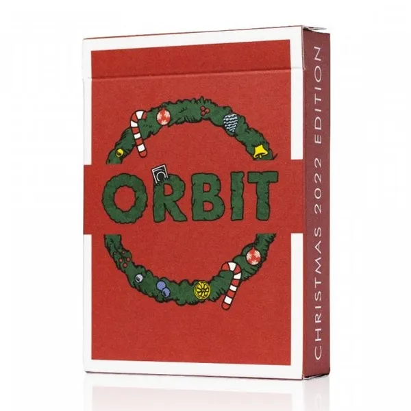 Orbit_Christmas_V2_Playing_Cards