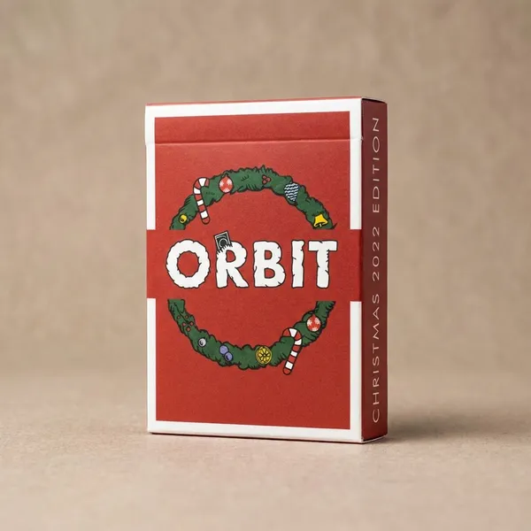 Orbit_Christmas_V2_Playing_Cards