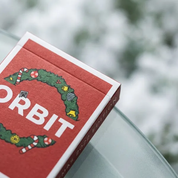 Orbit_Christmas_V2_Playing_Cards
