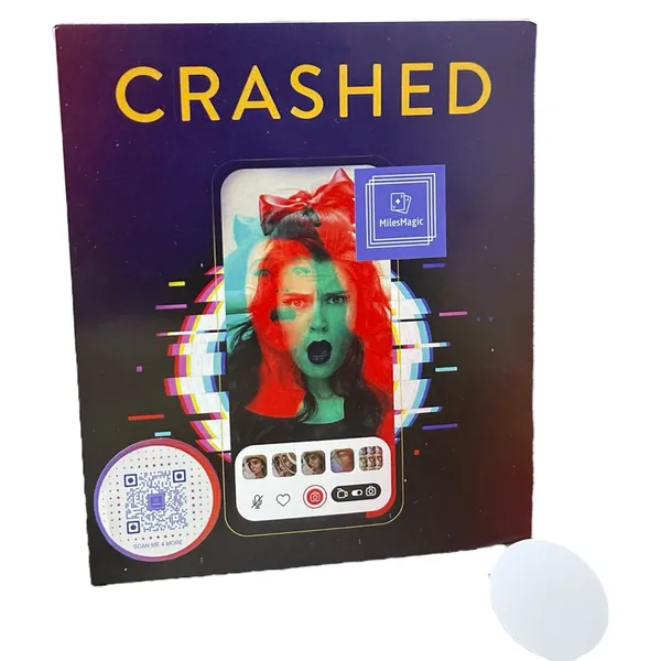 Crashed_Magic_Trick