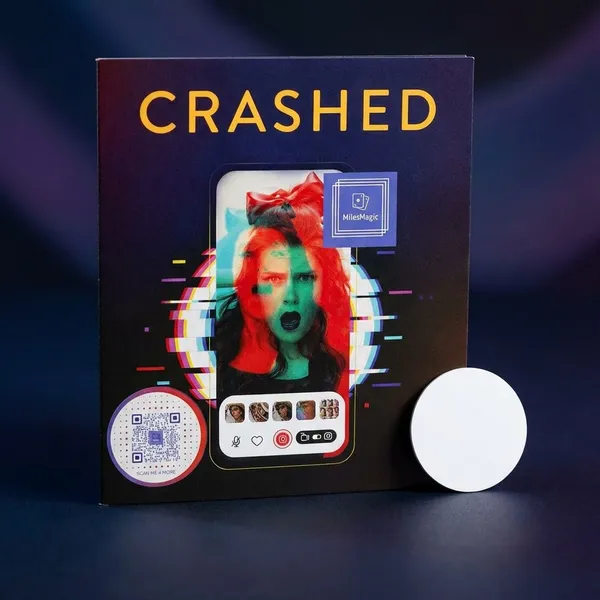 Crashed_Magic_Trick