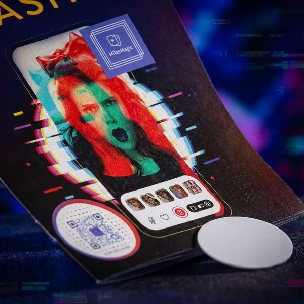 Crashed_Magic_Trick