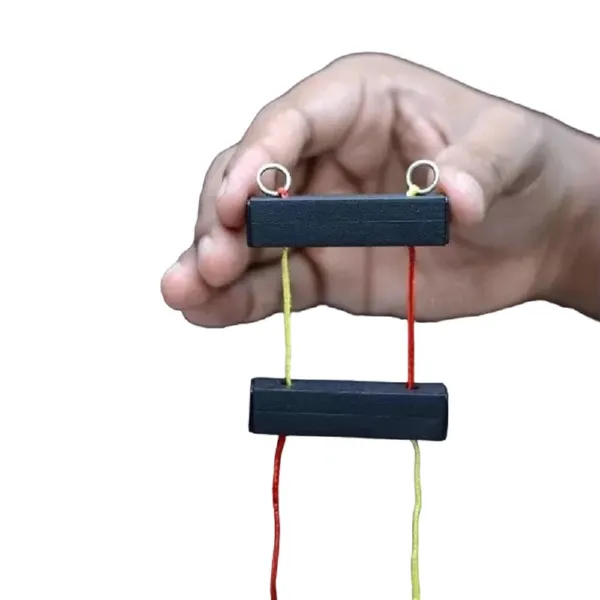 Crazy_Cords