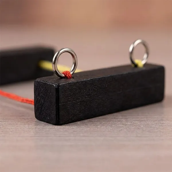 Crazy_Cords