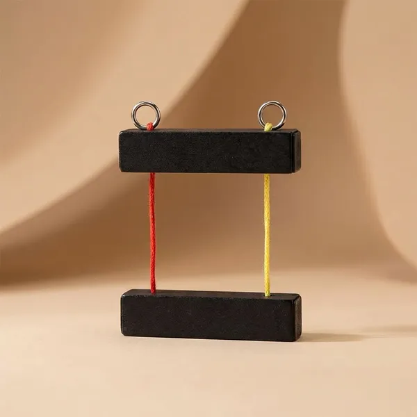 Crazy_Cords