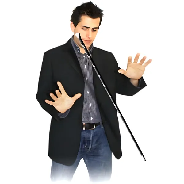 Dancing_Cane_(Floating_Wand)
