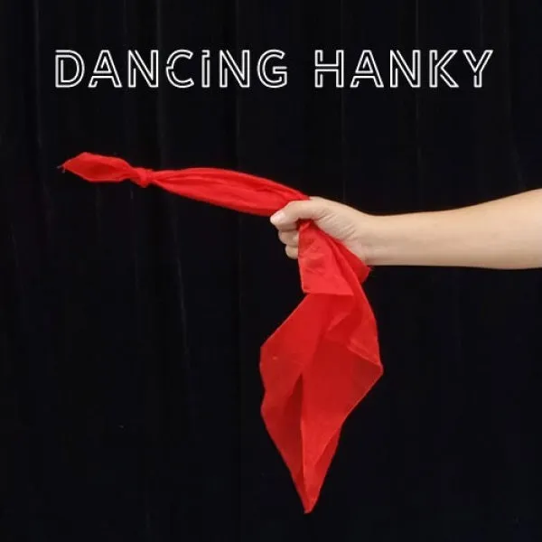 Dancing_Hanky