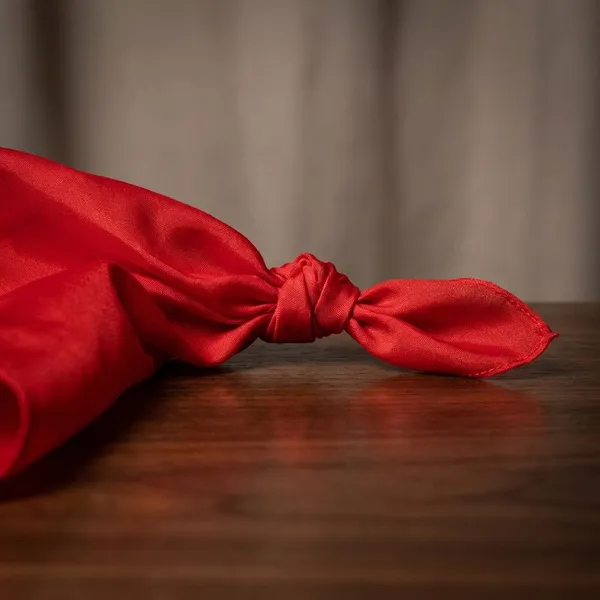 Dancing_Hanky