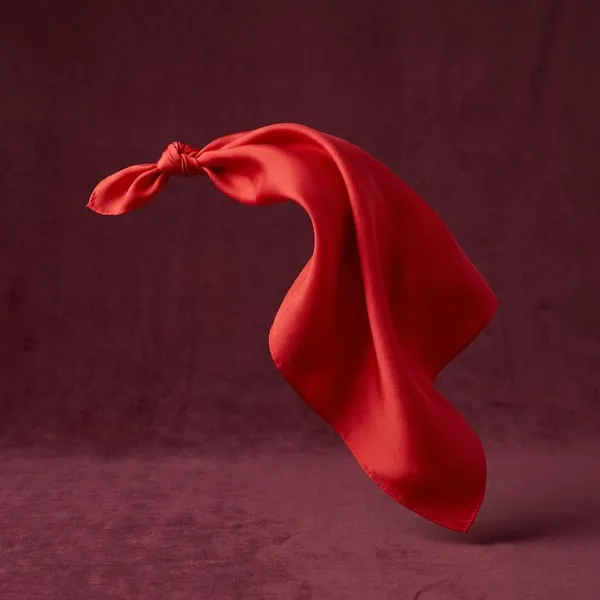 Dancing_Hanky