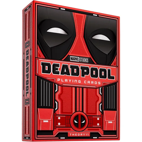 Deadpool_Playing_Cards