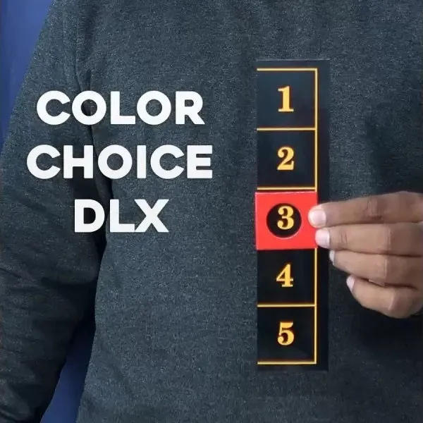 Deluxe_Color_Choice
