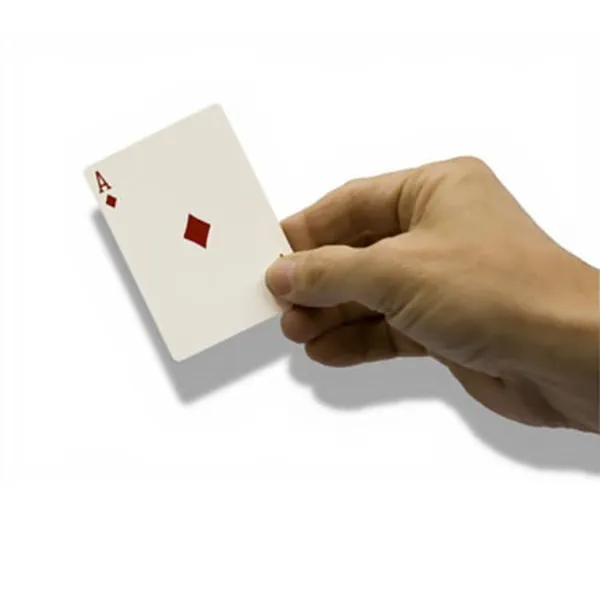 Deluxe_Mid_Air_Card_Catcher_Gimmick