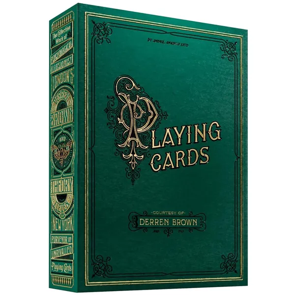 Derren_Brown_Playing_Cards