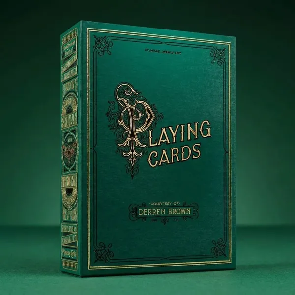 Derren_Brown_Playing_Cards
