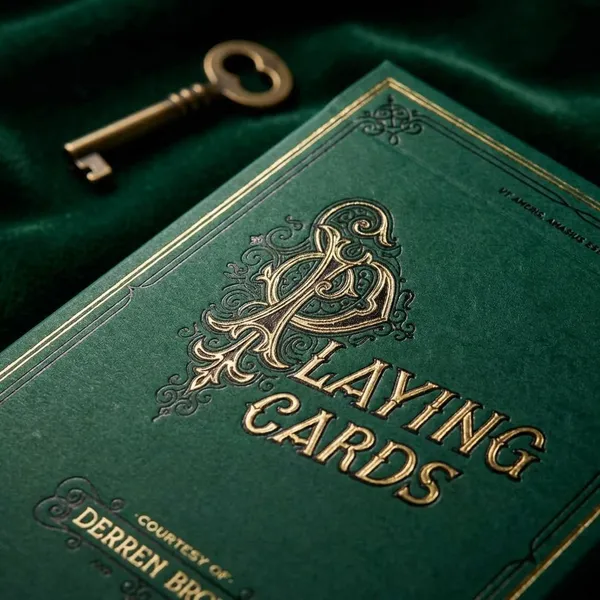 Derren_Brown_Playing_Cards