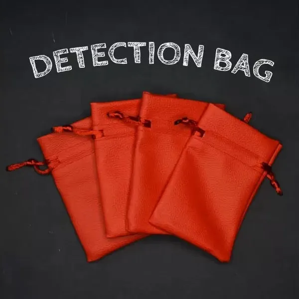 Detection_Bags