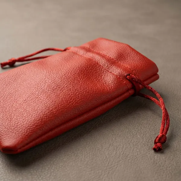 Detection_Bags