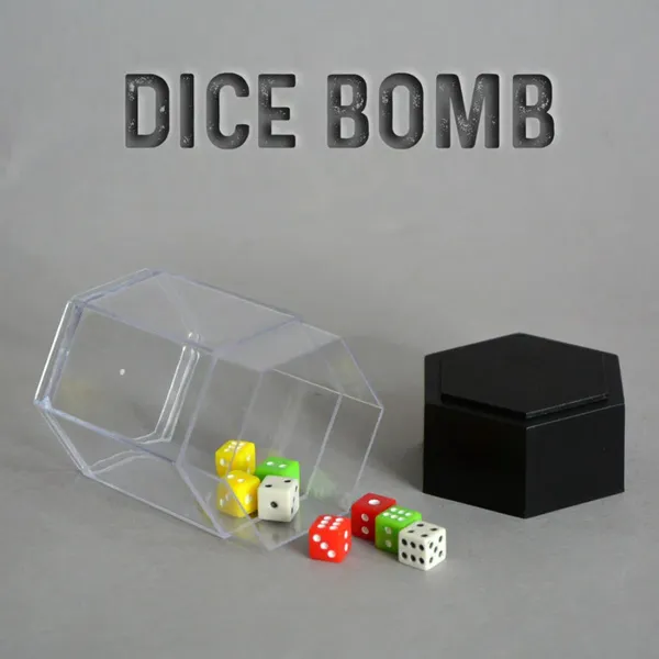 Dice_Bomb