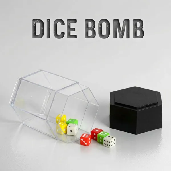 Dice_Bomb