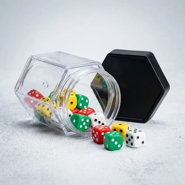 Dice_Bomb