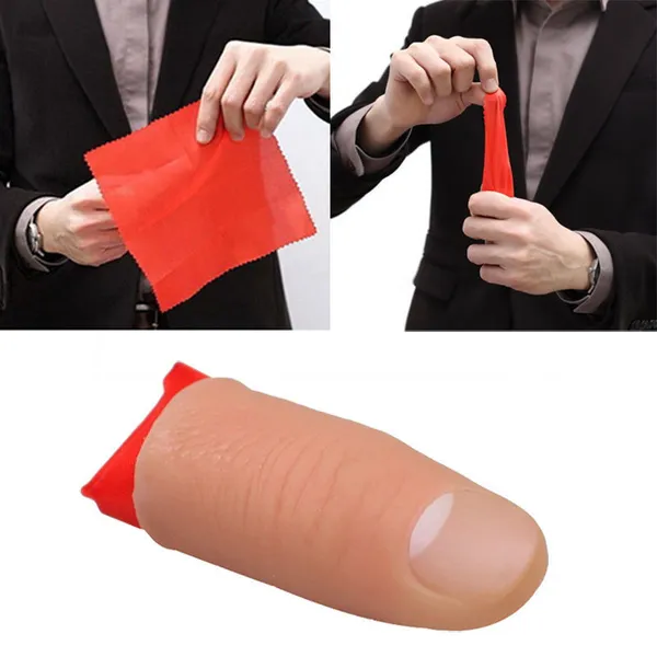 Rubber_Thumb_With_Silk