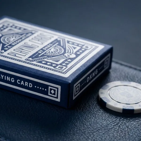 Dkng_Blue_Wheel_Playing_Cards_By_Art_Of_Play