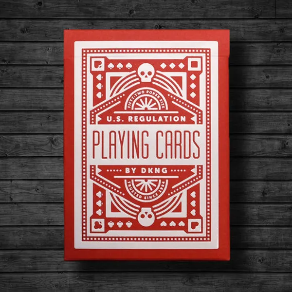 Dkng_Red_Wheel_Playing_Cards_By_Art_Of_Play