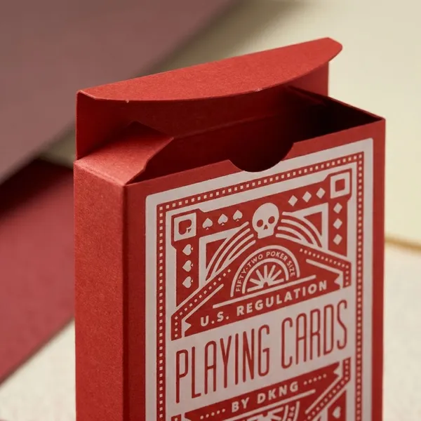 Dkng_Red_Wheel_Playing_Cards_By_Art_Of_Play