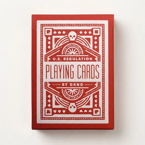 Dkng_Red_Wheel_Playing_Cards_By_Art_Of_Play