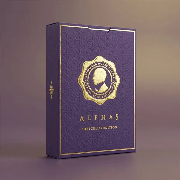 Dmc_Alpha_V3_(Purple)_Portcullis_With_Online_Instructions