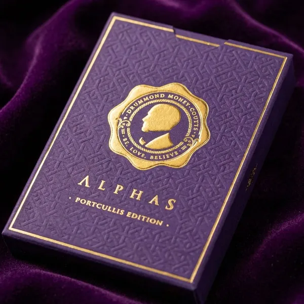 Dmc_Alpha_V3_(Purple)_Portcullis_With_Online_Instructions