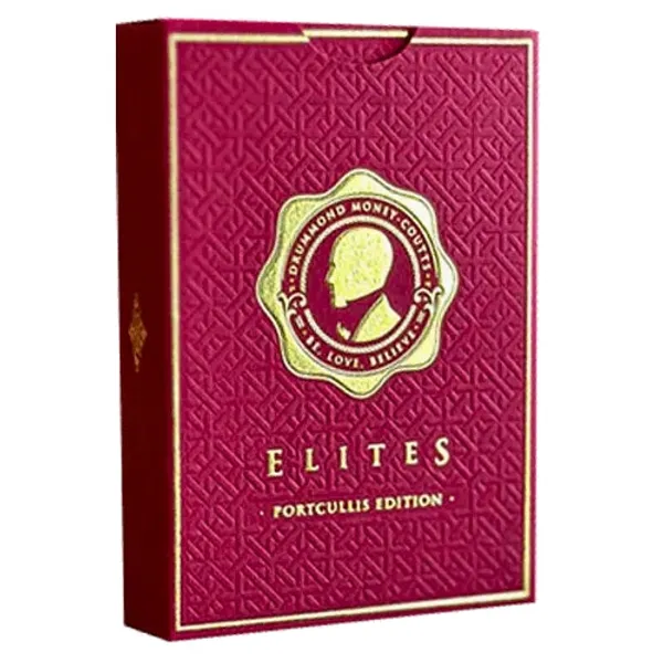 Dmc_Elites_V6_(Red)_Portcullis_Edition_Marked_Deck