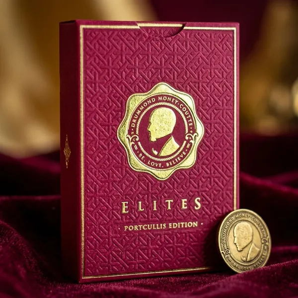 Dmc_Elites_V6_(Red)_Portcullis_Edition_Marked_Deck