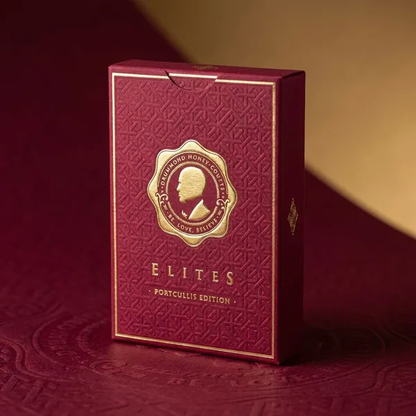 Dmc_Elites_V6_(Red)_Portcullis_Edition_Marked_Deck