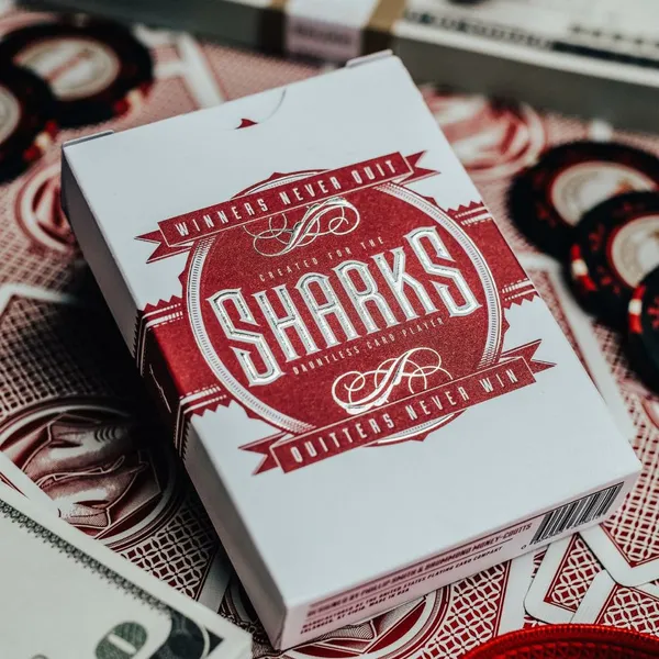 Dmc_Sharks_V2_Deck