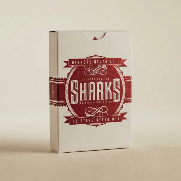 Dmc_Sharks_V2_Deck