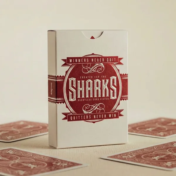 Dmc_Sharks_V2_Deck