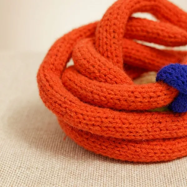 Double_Color_Changing_Knot