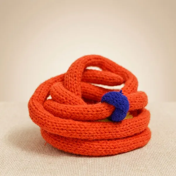 Double_Color_Changing_Knot