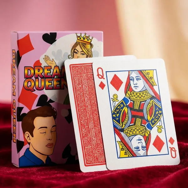 Dream_Queen
