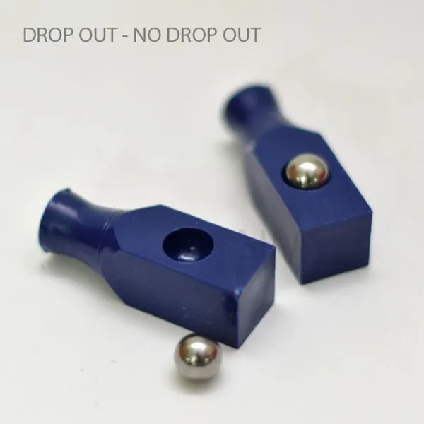 Drop_Out_No_Drop_Gimmick