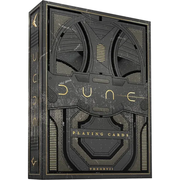 Dune_Playing_Cards