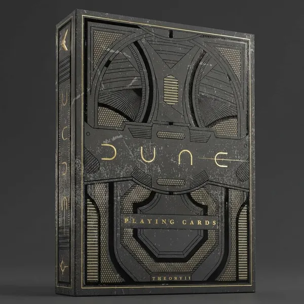 Dune_Playing_Cards