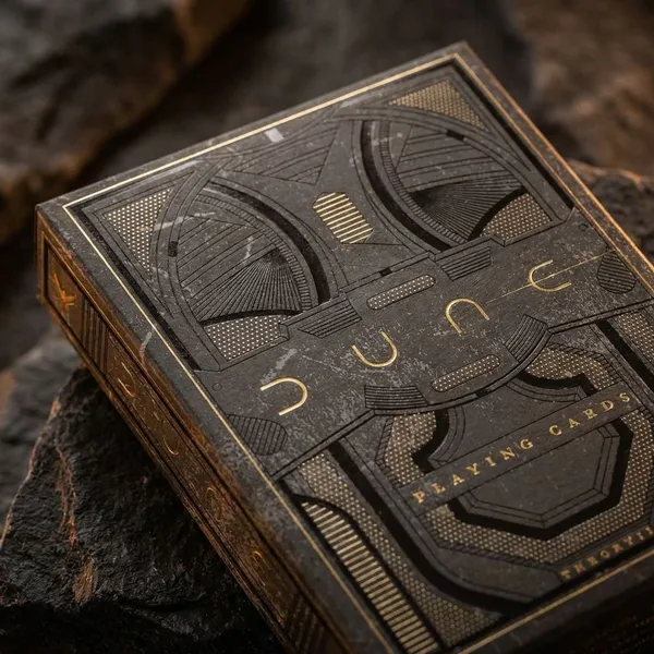 Dune_Playing_Cards