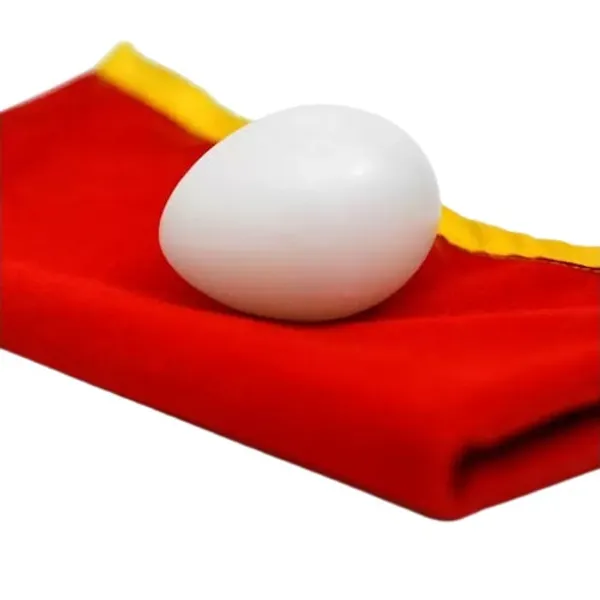 Egg_Bag_Magic