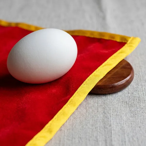 Egg_Bag_Magic