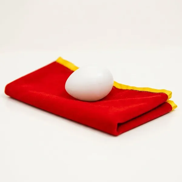 Egg_Bag_Magic