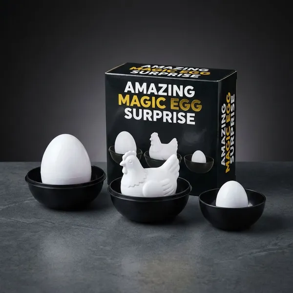Egg_Surprise_Magic_Trick