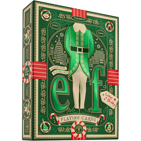 Elf_Playing_Cards