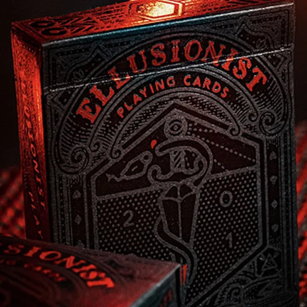 Ellusionist_Deck:_Black_Anniversary_Edition_Playing_Cards